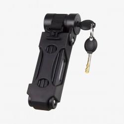 cadeado-dobravel-eltin (1)